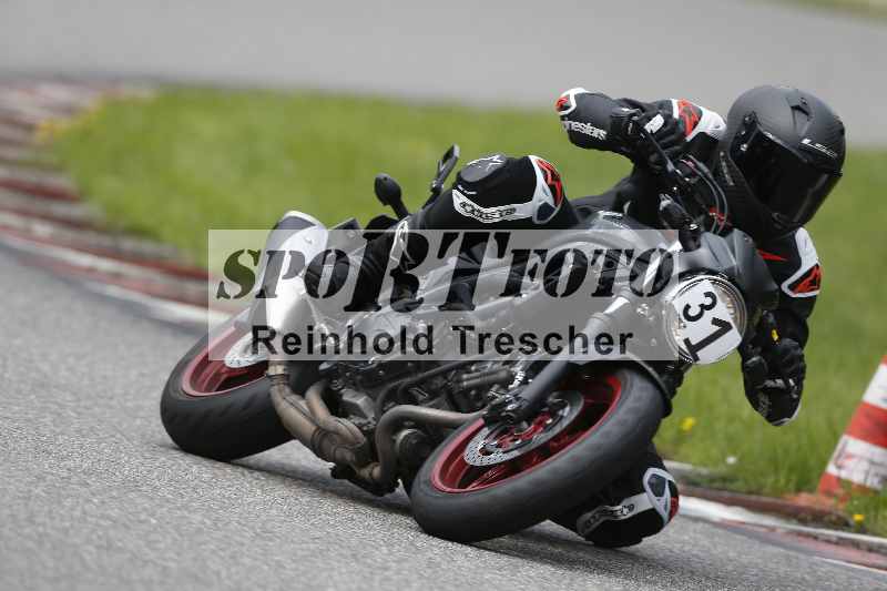 /39 03.08.2025 TIMMOT ADR/Gruppe C/31